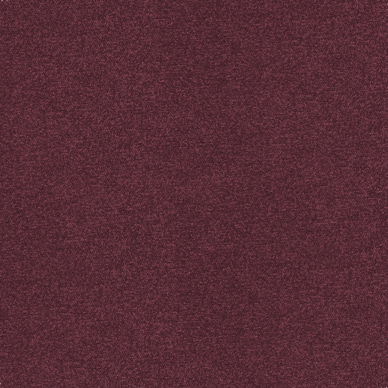 2b4bba16d011d6c0af03ca8c25a5de9f