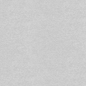 7033ee37547de0b02c9bfc8eb96391ad