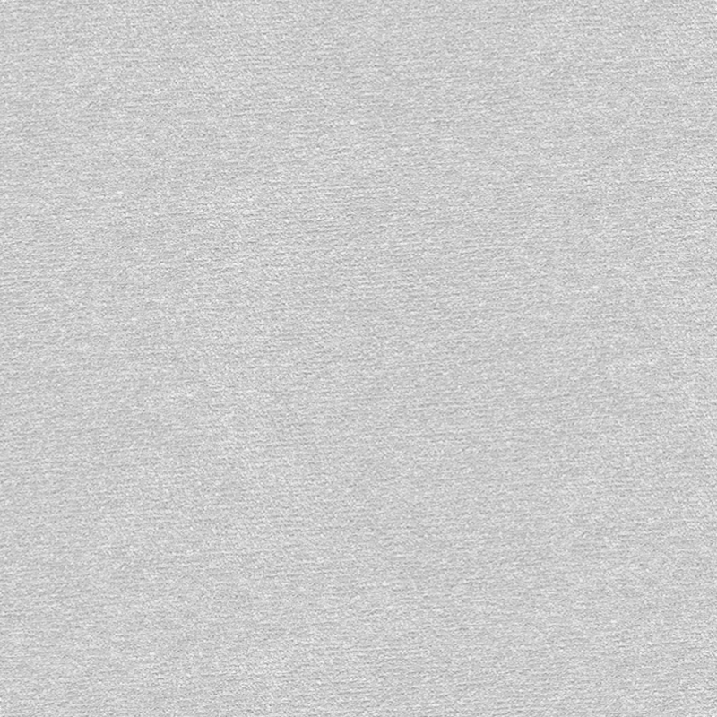 7033ee37547de0b02c9bfc8eb96391ad