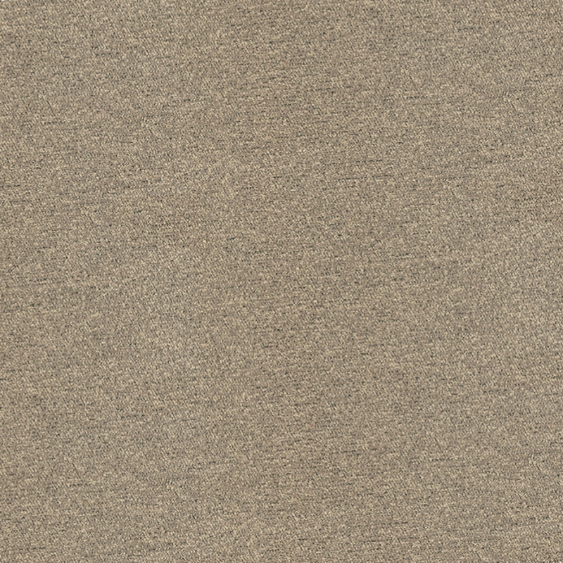 12a82e7bd9686db66f47f5f120d76264