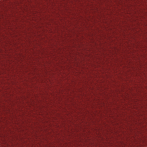 22be20141a0d64758680f18c443957ad