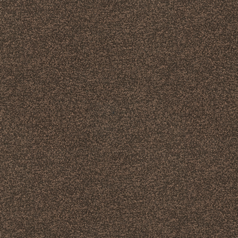 122a48bbcd3c0125d5c342b061f7d3af