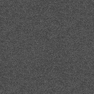 5836fea931b84c19731fcb4297e97de4