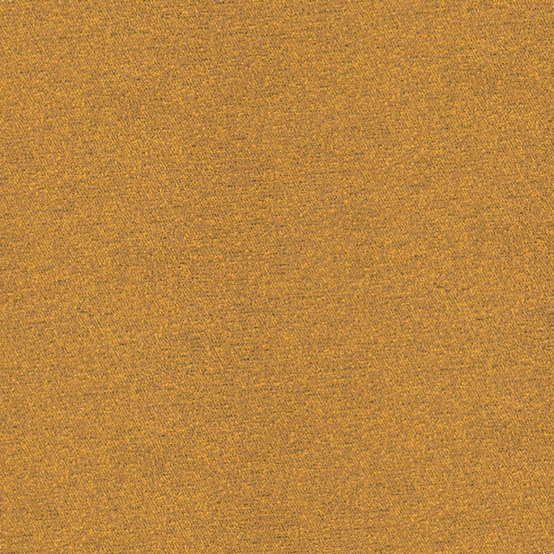 2a1d9b2f331f88bdd50152c7b18fea08