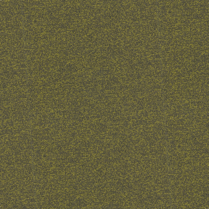 6b334639ea7377003b2340c9e8303e56