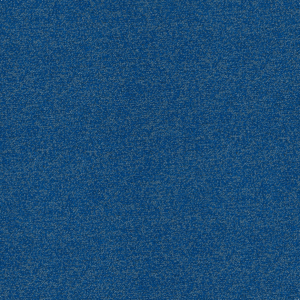 8391750a166ab72e2e87cbedf9382c22