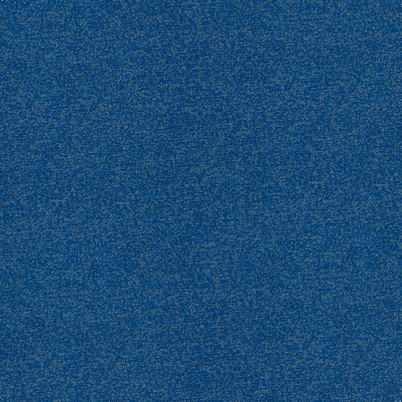 8391750a166ab72e2e87cbedf9382c22