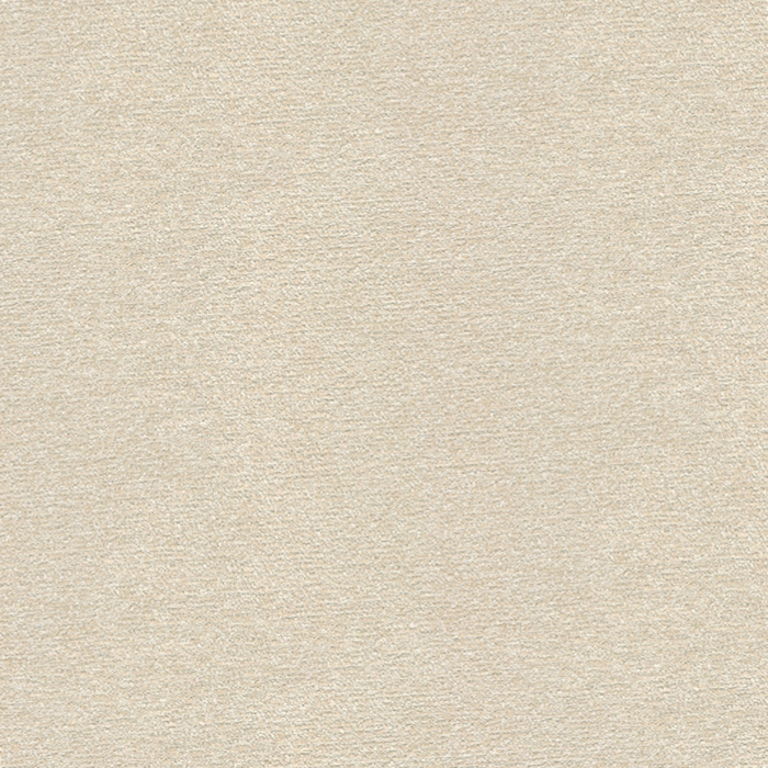 93e4e71394bfd652b84c12c718ef1677