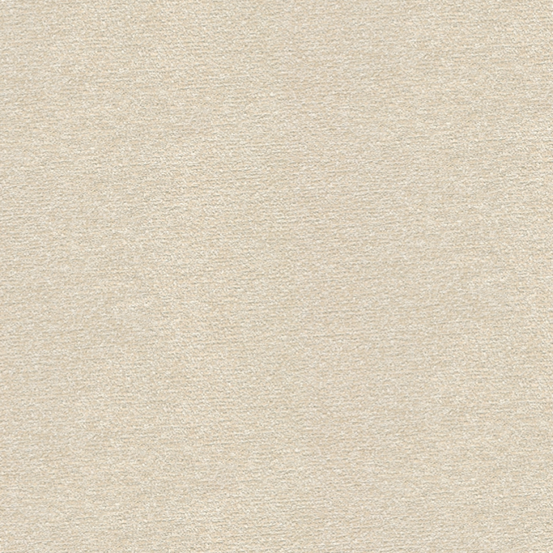 93e4e71394bfd652b84c12c718ef1677