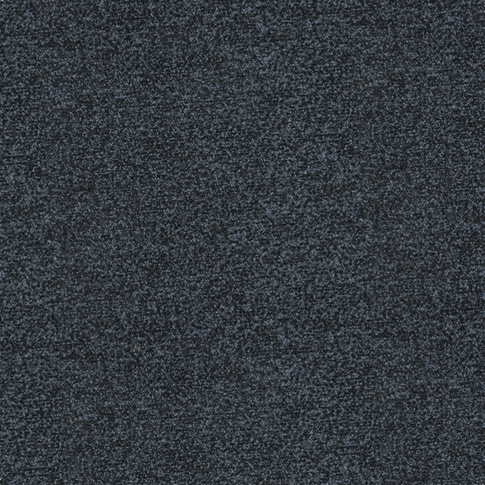 9af7939b940902c0bd9725d4292f4f3a