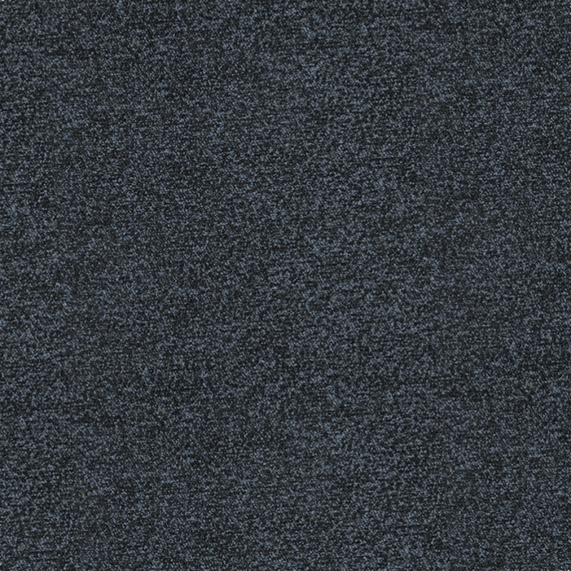 9af7939b940902c0bd9725d4292f4f3a