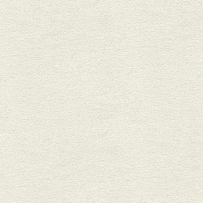 10e0f798bc46df00422257a4c1b034cd