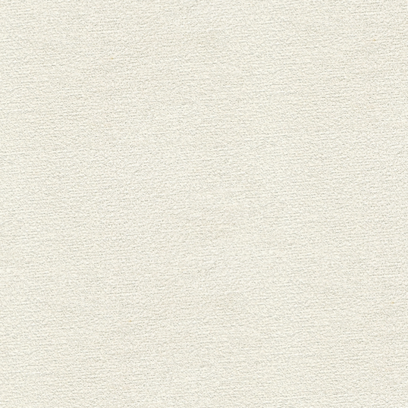 10e0f798bc46df00422257a4c1b034cd