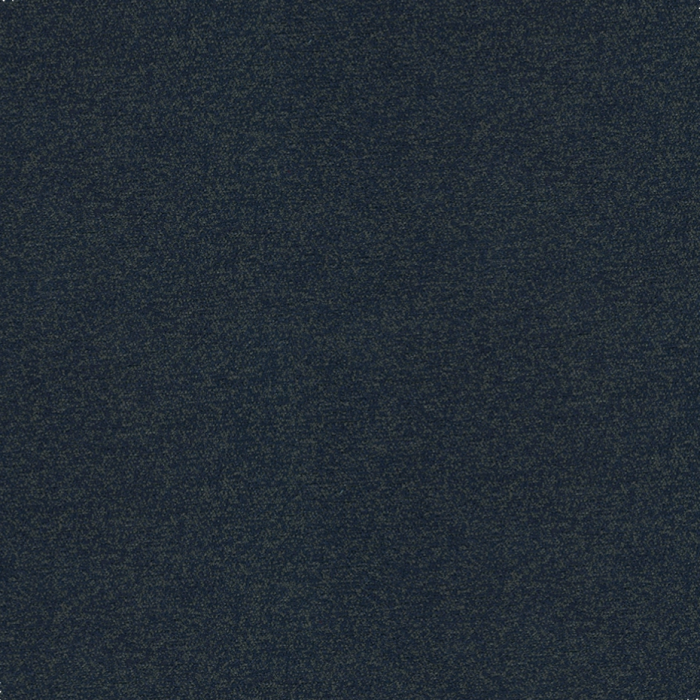 c4764d9469ce5751430578a83b7d2eed