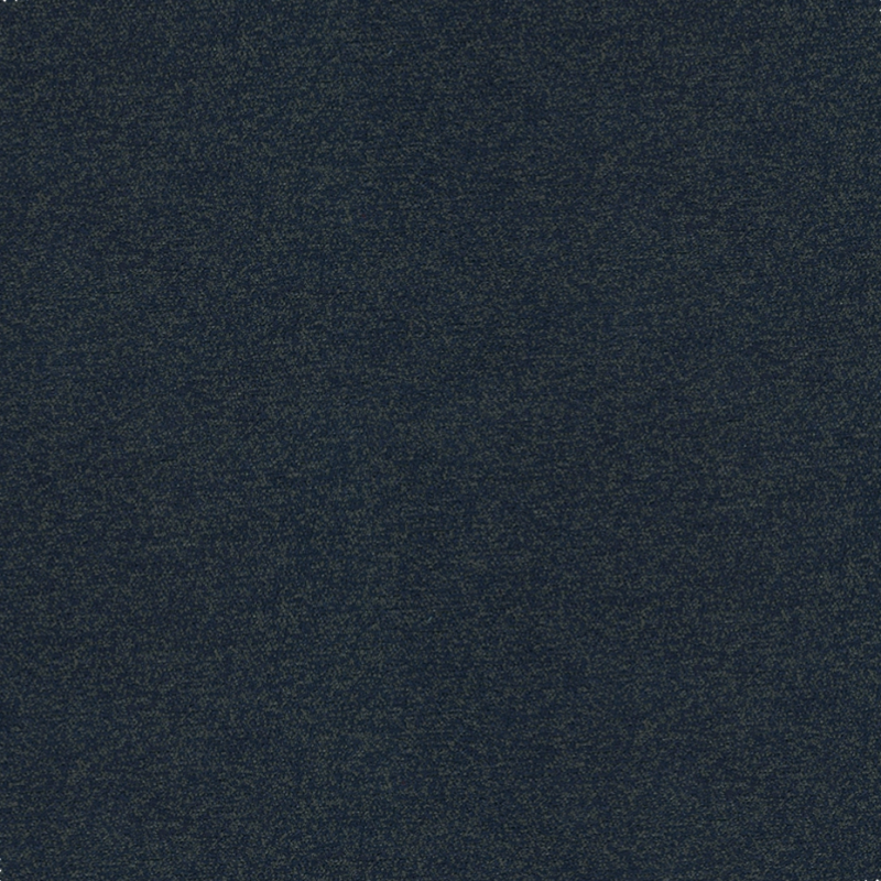 c4764d9469ce5751430578a83b7d2eed