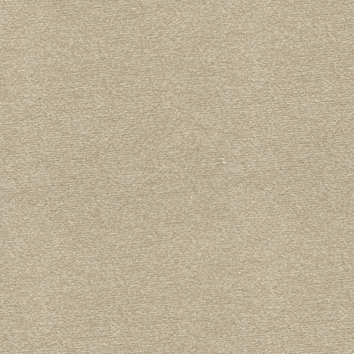 b495cfaf027ace76a71a4bc5603aa39a