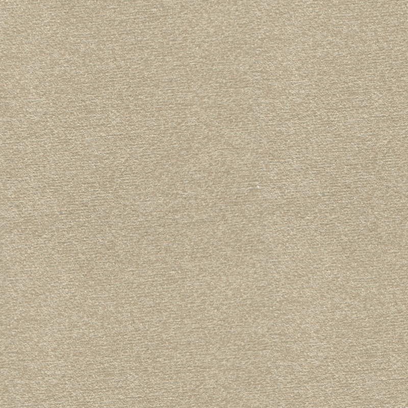 b495cfaf027ace76a71a4bc5603aa39a