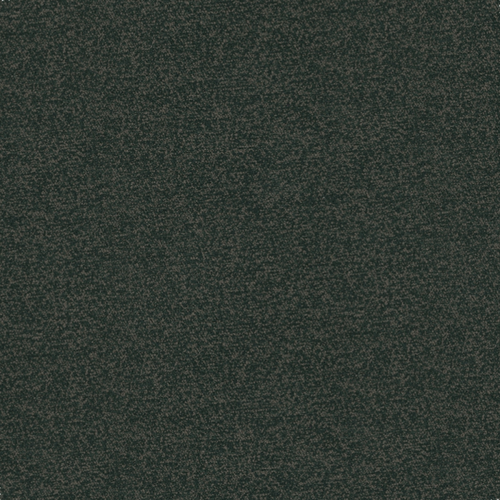 9e5f2f5d129926be4a147ada9771bd73