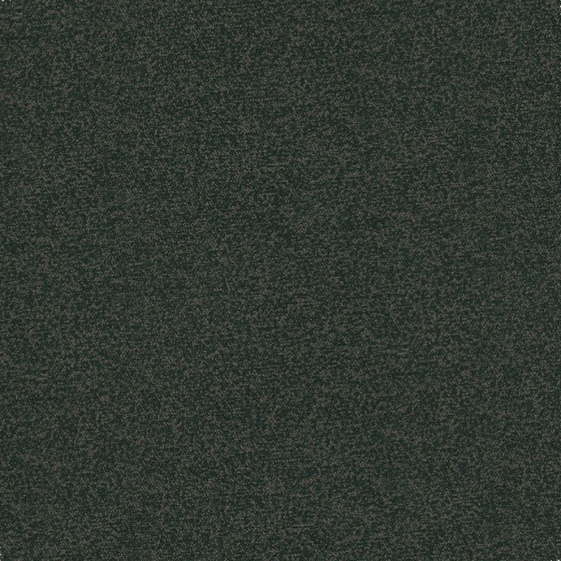 9e5f2f5d129926be4a147ada9771bd73