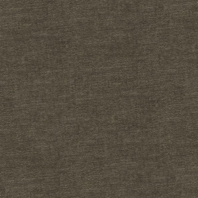 ea9e0371b5773eca1dbb147c0baf587e