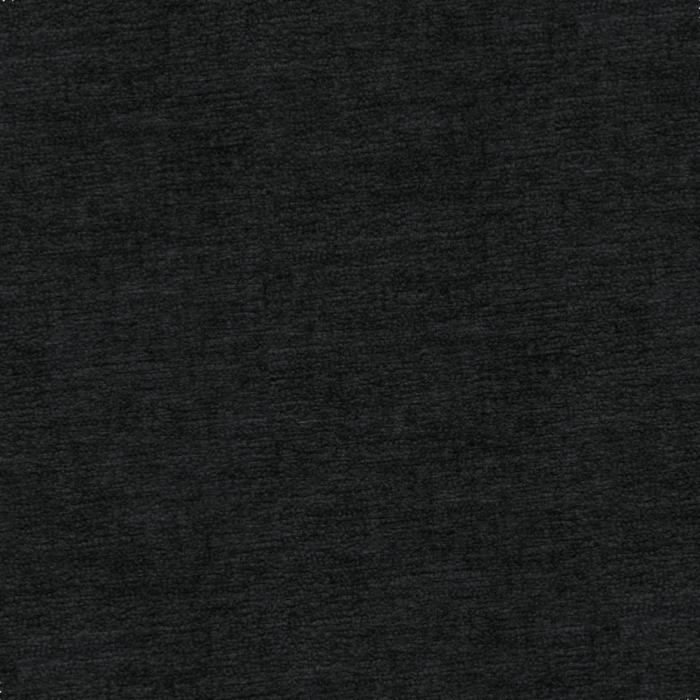 7169d2f63534e2d1bb9a8f1bd94f34a8