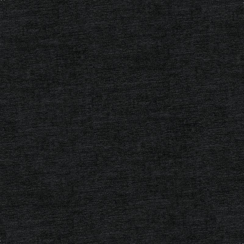 7169d2f63534e2d1bb9a8f1bd94f34a8