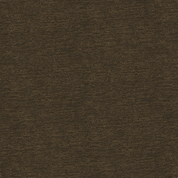 546c3ffb506571b3425d5755ee5a0120