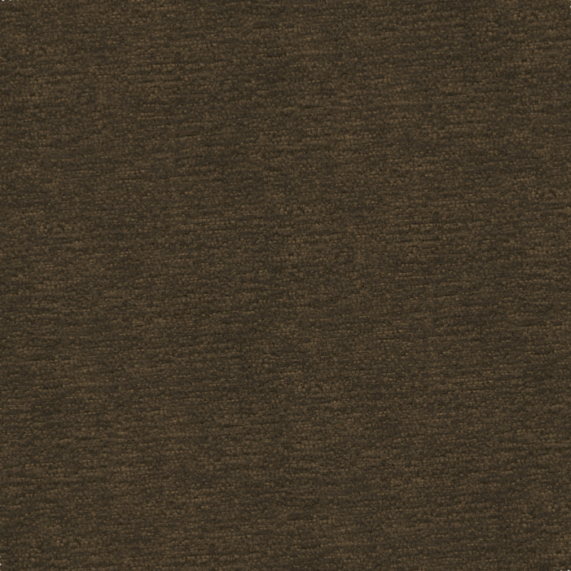 546c3ffb506571b3425d5755ee5a0120