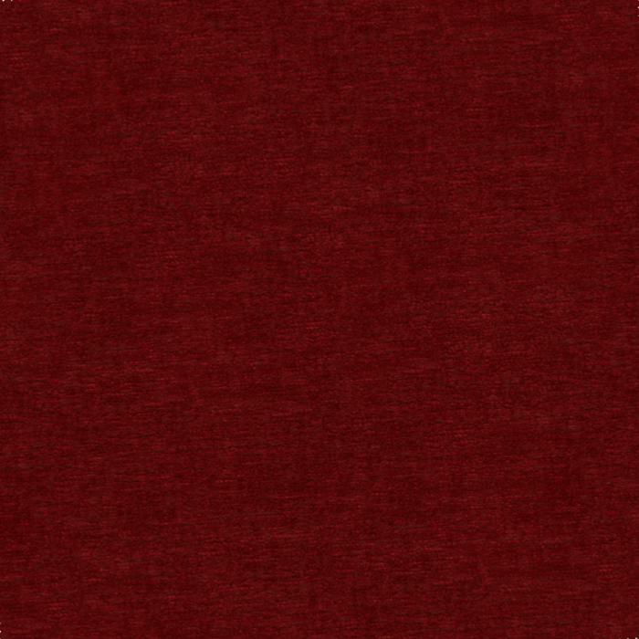 a7a37f642487ad0a177a3bbe6390605e