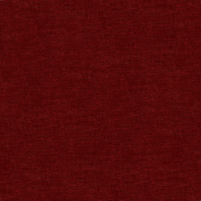 a7a37f642487ad0a177a3bbe6390605e