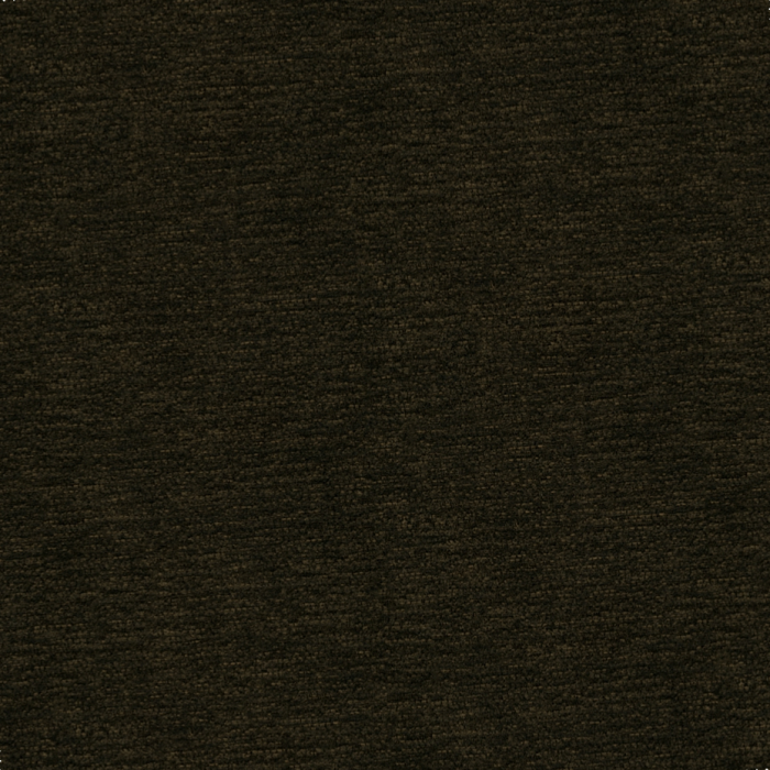 fca619d658a09b4a3435ef451a751d0b