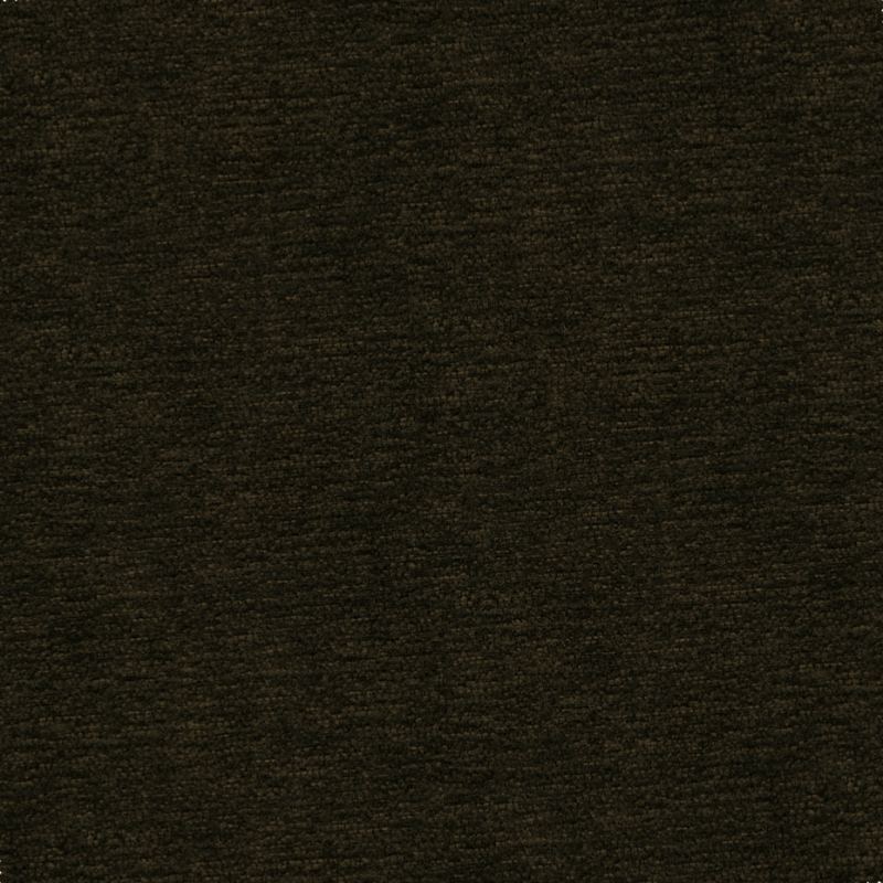 fca619d658a09b4a3435ef451a751d0b