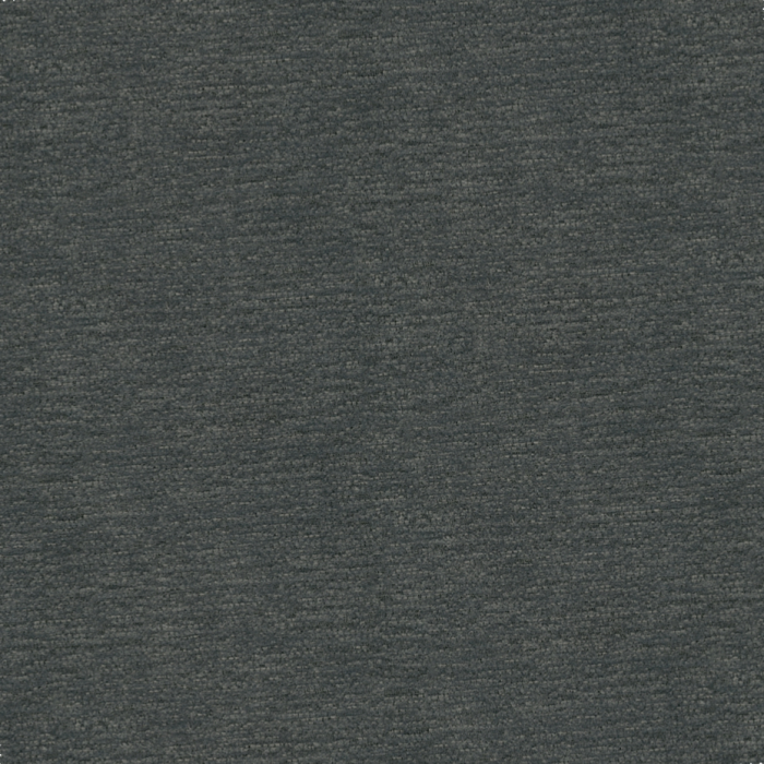 6ca5edcf689591dde4fefa6b5a4f9c38