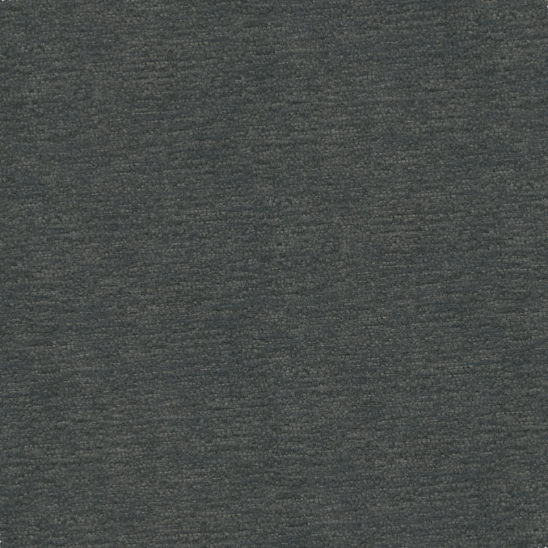 6ca5edcf689591dde4fefa6b5a4f9c38