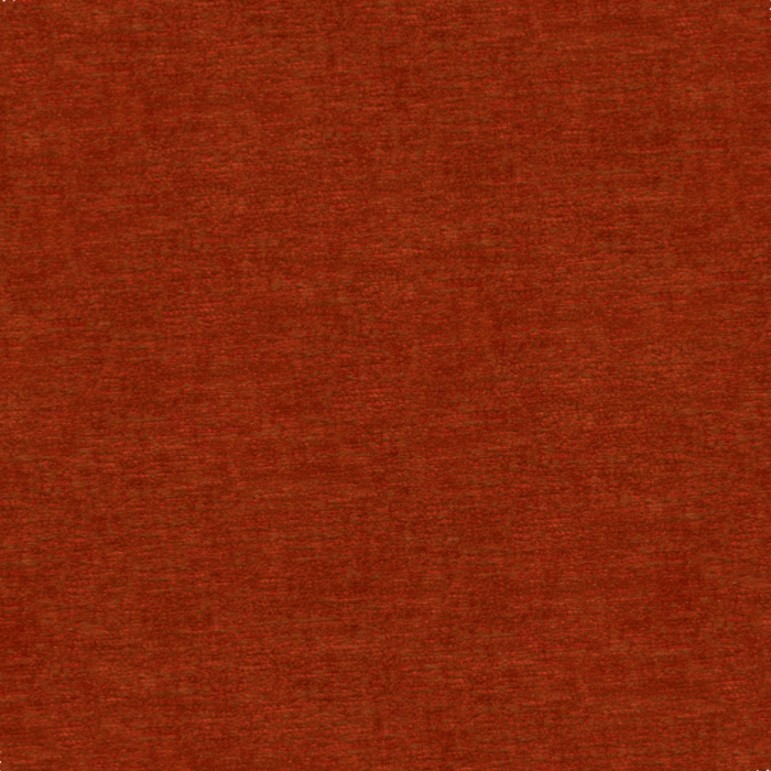 b2dd515b5e43501c47390a2e35e68575