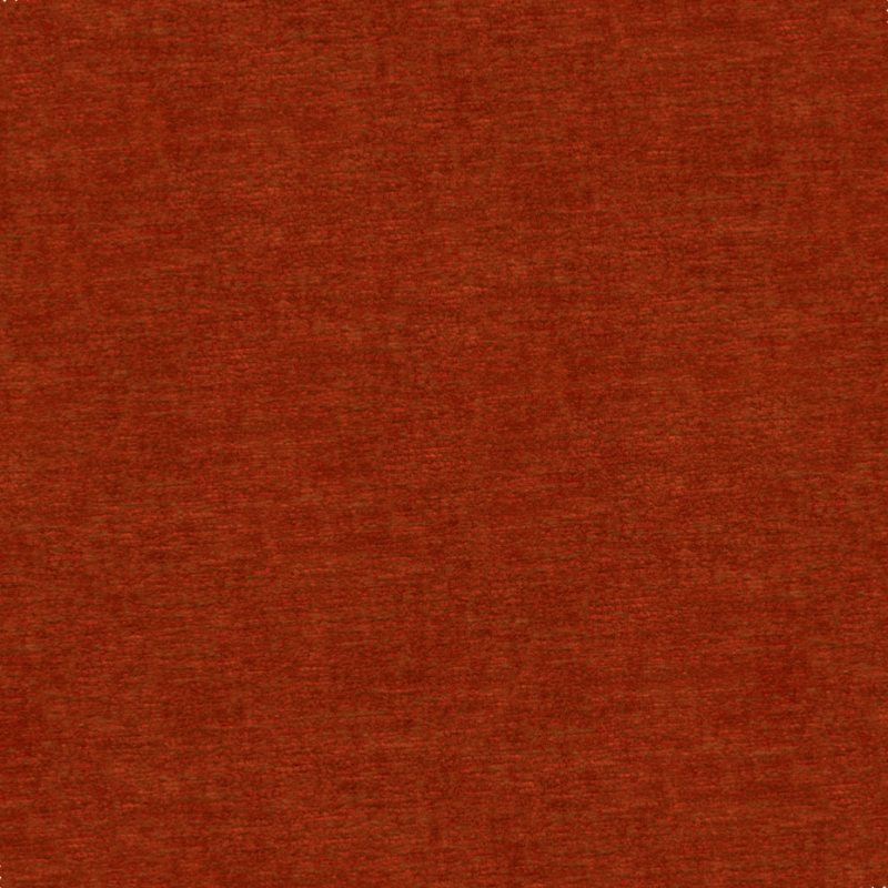 b2dd515b5e43501c47390a2e35e68575