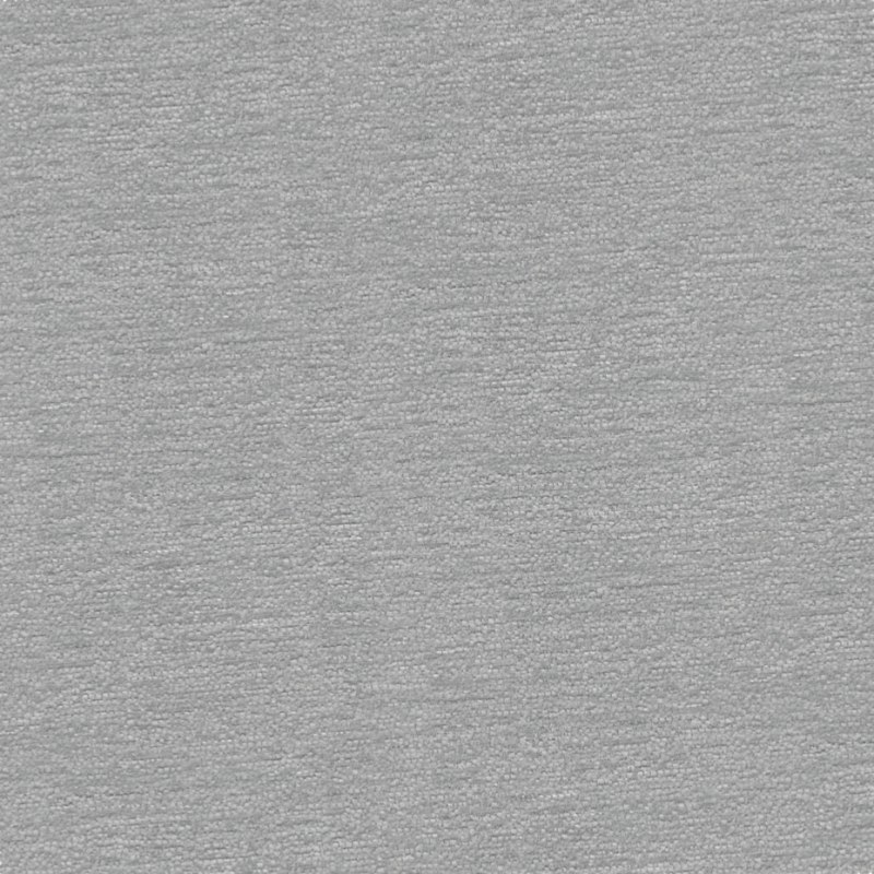 0fca04962d202d8bc72561e74c45f6cb