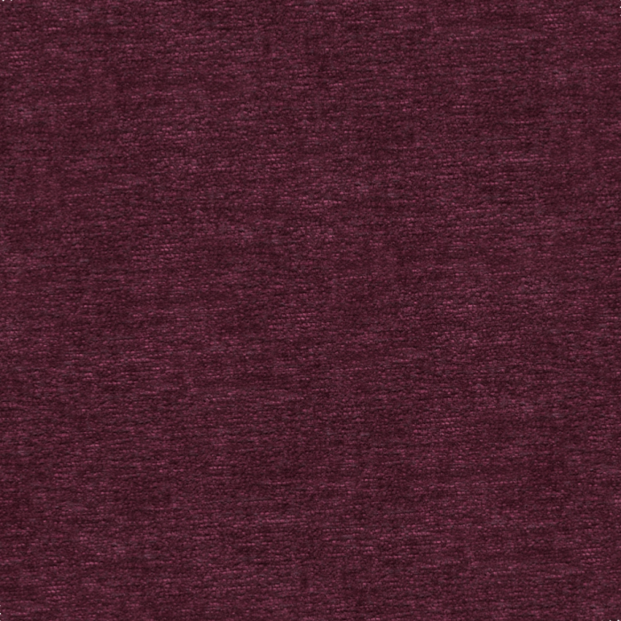 05fbaf54a38e62792b1dd489f1f4aa31