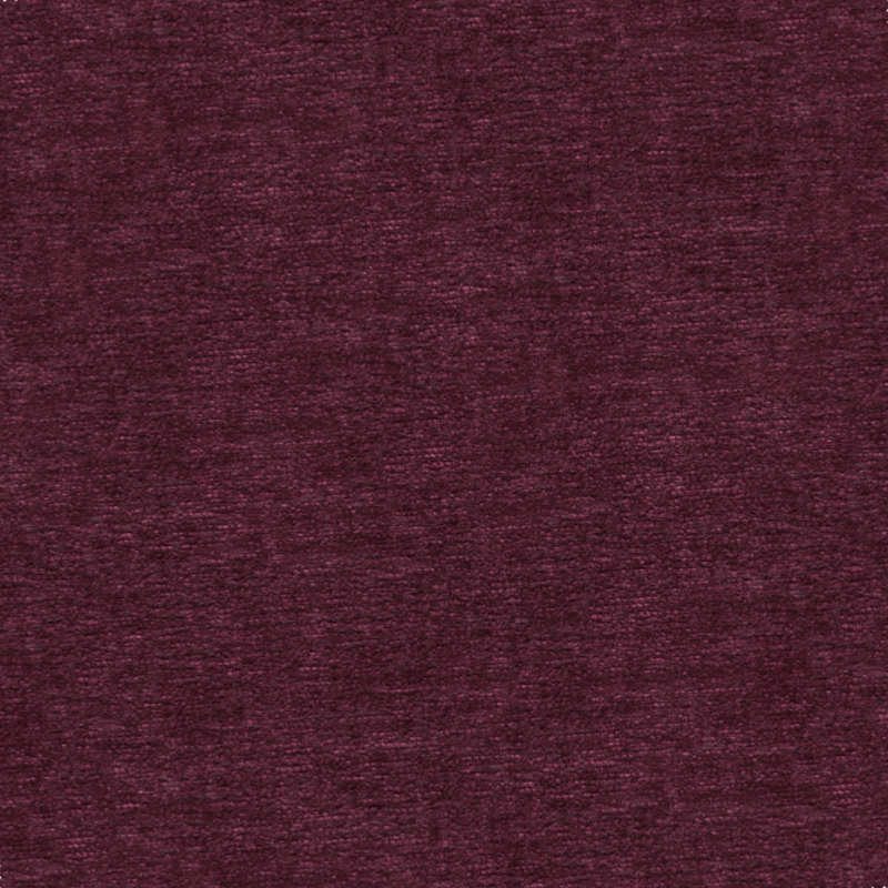 05fbaf54a38e62792b1dd489f1f4aa31