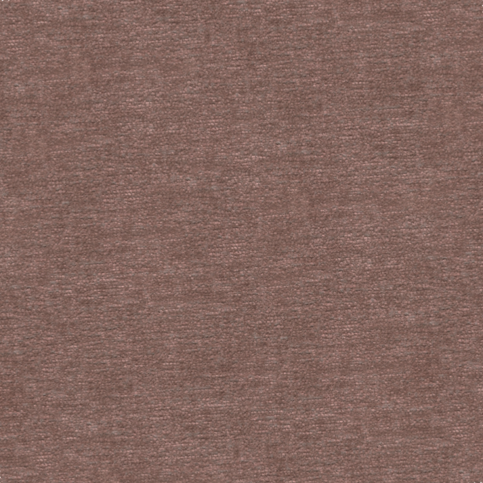 9293cfe190363080bf8793e186aa4874