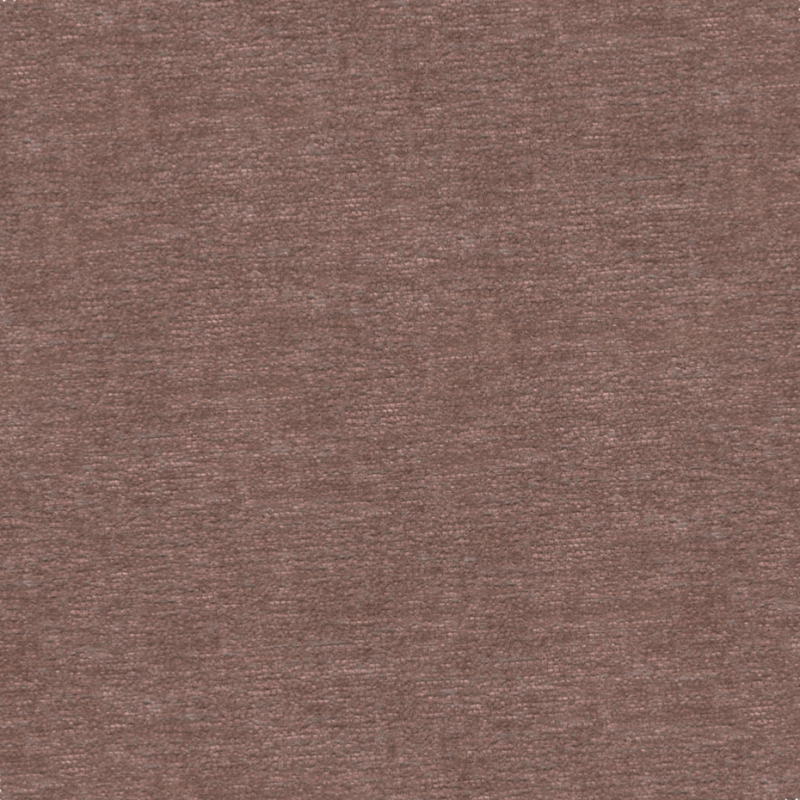 9293cfe190363080bf8793e186aa4874