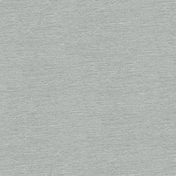 5595586f7893a0a8896caecc04f9ace2