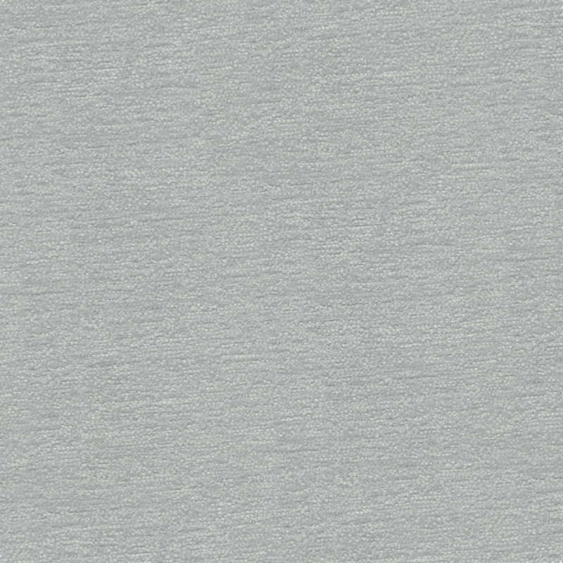 5595586f7893a0a8896caecc04f9ace2