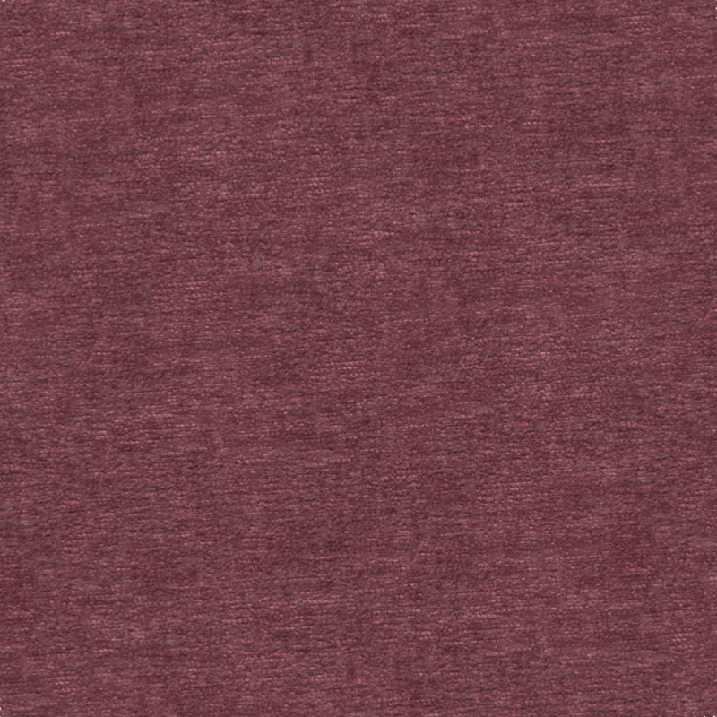 33e2f17a37fa8242c0c59d5fe098c83a