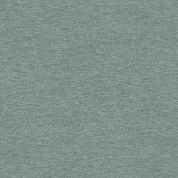 9dda72e5b259a02815ae5d57cdab9def