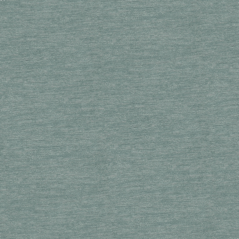 9dda72e5b259a02815ae5d57cdab9def