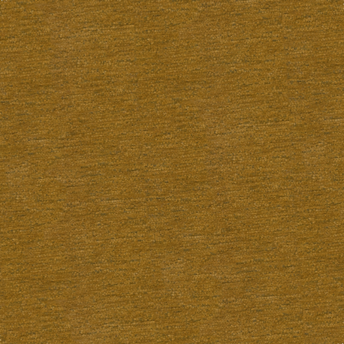 720a91b03b09a19d7552ab1c2ca1ccf6