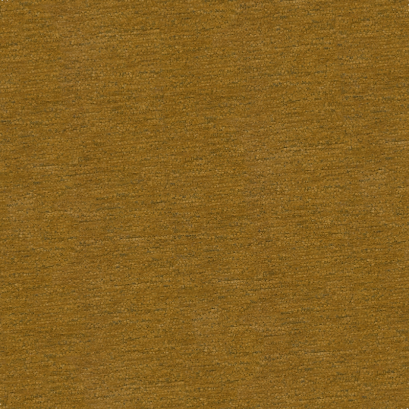 720a91b03b09a19d7552ab1c2ca1ccf6