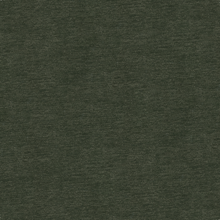 82928089de0048089b74d2bfae10d03d