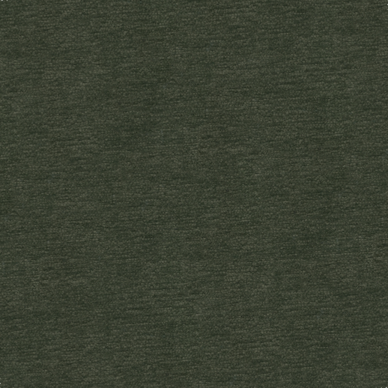 82928089de0048089b74d2bfae10d03d